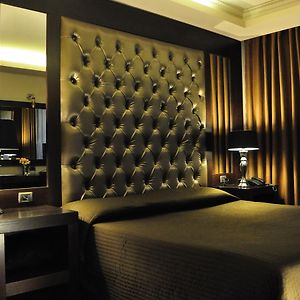 Standaard Double Kamer